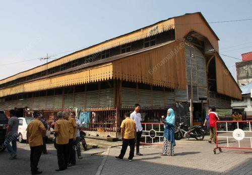 PK11_16042019_KPKT