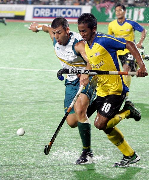 HOKI
