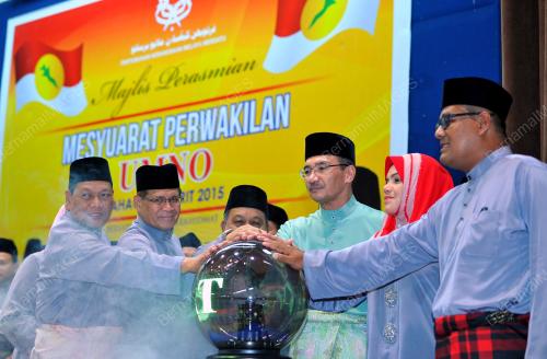PK11_16082015_UMNO