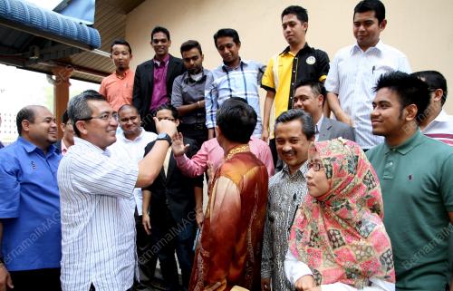 PK11_16102014_BELIA_PERAK