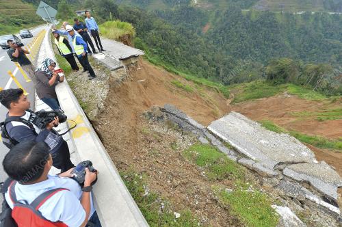 PK11_17012017_TANAH