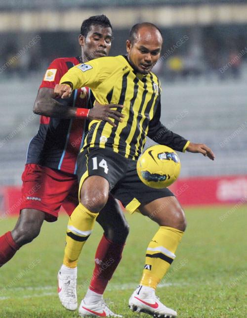 PK11_17022012_PIALA_FA