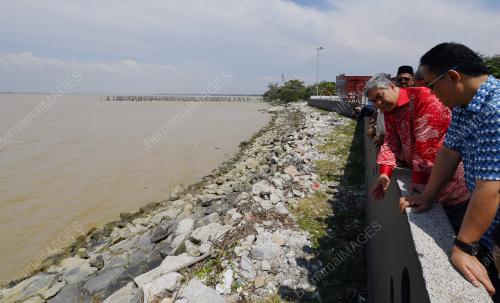 PK11_17022018_TPM_BN201802159084