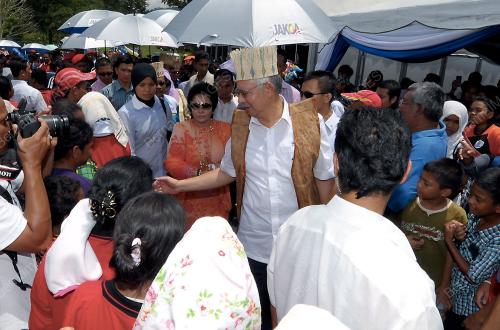 PK11_17032012_PM