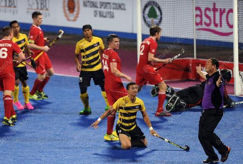 PK11_17032014_MALAYSIA