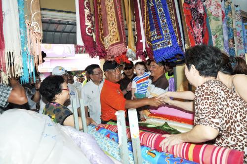 PK11_17062012_TPM
