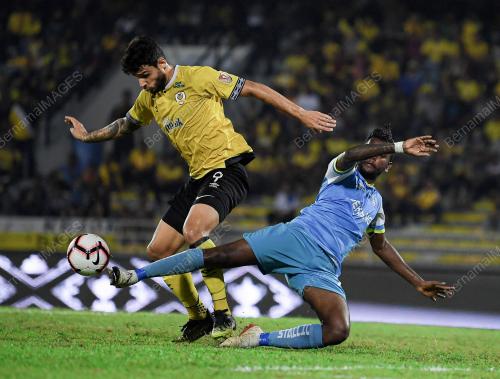PK11_17082019_BOLA_BN201907316756