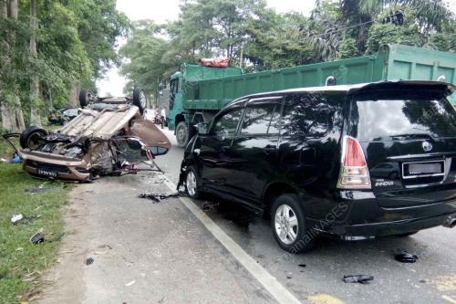 PK11_17102016_KEMALANGAN
