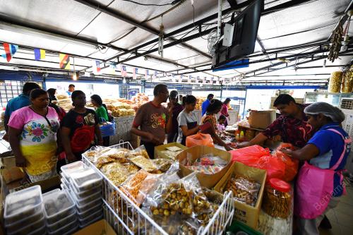PK11_17102017_KACANG_PUTEH