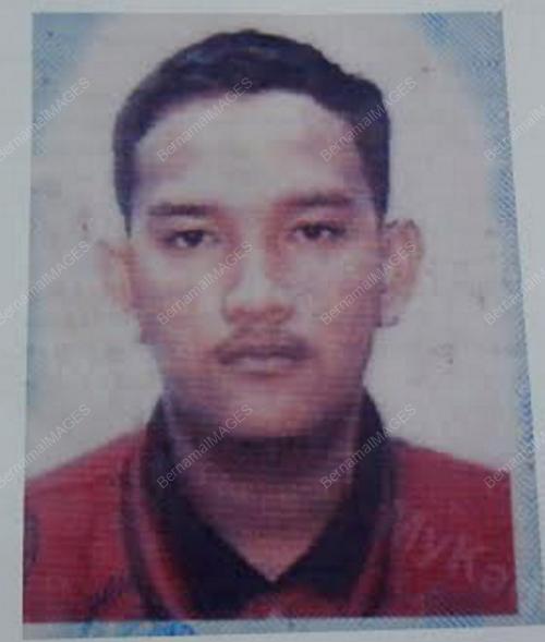 PK11_17122014_GENG_MAMAK