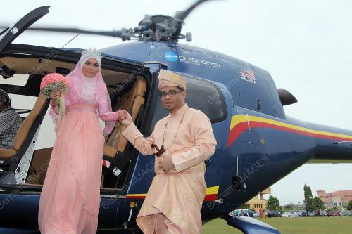 PK11_18012014_KAHWIN_HELIKOPTER