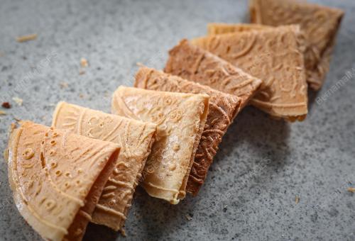 KUIH KAPIT