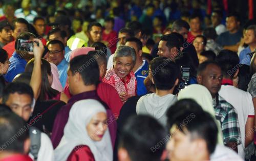 PK11_18022018_ZAHID