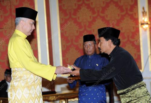 PK11_18052013_EXCO_PERAK