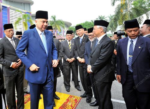 PK11_18072017_NAZRIN-UITM