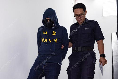 MAHKAMAH SESYEN