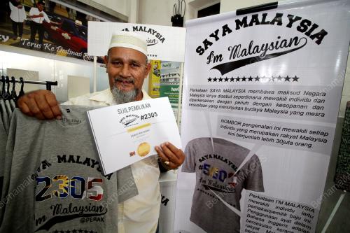 PK11_18082016_SAYA_MALAYSIA
