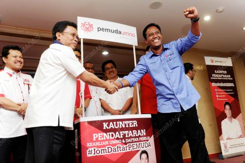PK11_19042015_SHAFIE_APDAL