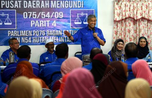 PK11_19042018_TPM