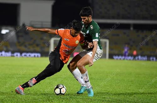 PK11_19062018_BOLA