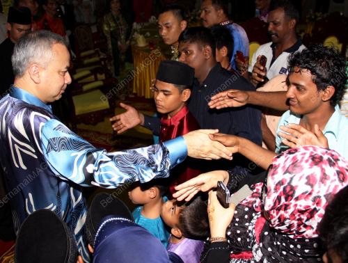 PK11_19082012_RAJA_MUDA