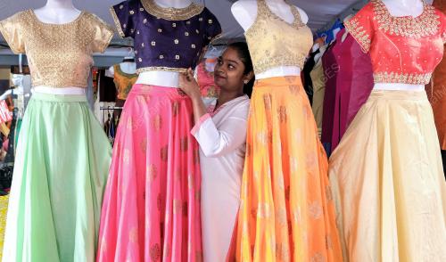 PK11_19102019_DEEPAVALI