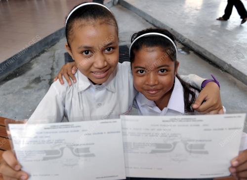 PK11_19112012_UPSR