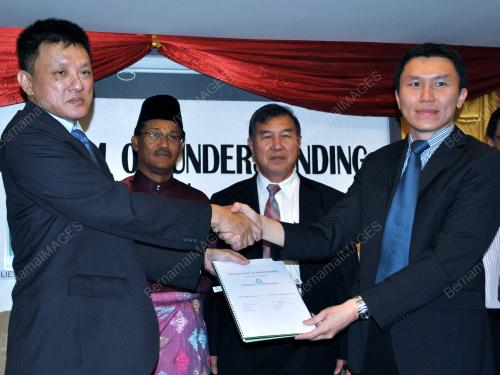 PK11_20012012_MOU