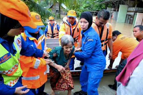 PK11_20022012_BANJIR