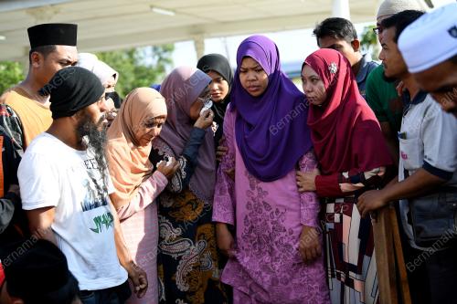 PK11_20032019_PESAWAT