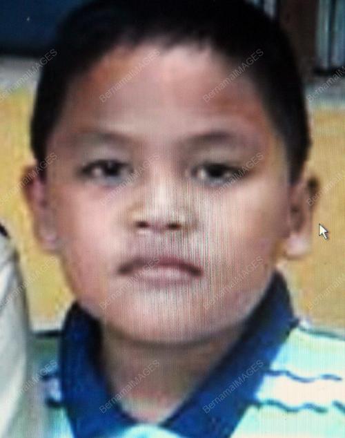 PK11_20042012_ANAK_LEMAS