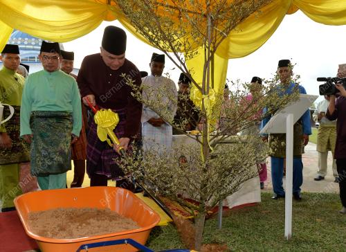 PK11_20062017_SULTAN_BN201706157063