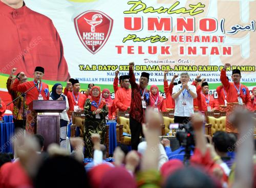 PK11_20082017_TPM