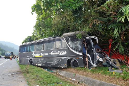 PK11_22022013_KEMALANGAN