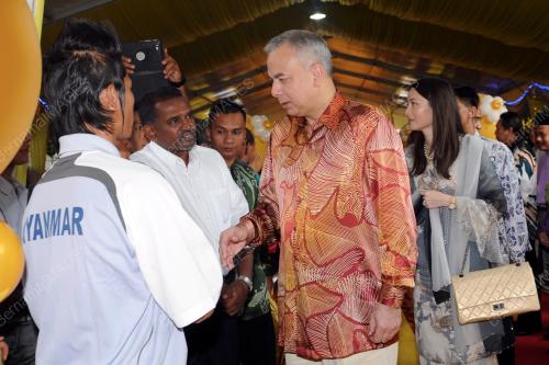PK11_22082013_NAZRIN