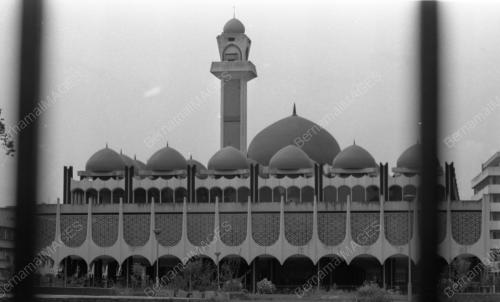 PK11_22092015_BANDAR_IPOH