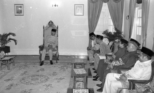 PK11_22092015_SULTAN_PERAK