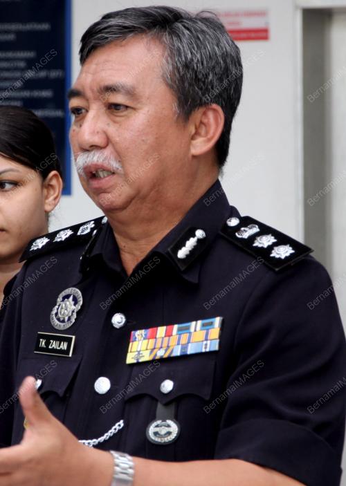 PK11_22092015_TENGKU_ZAILAN