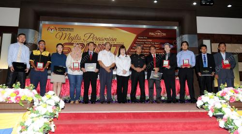 PK11_22092016_SPRINT