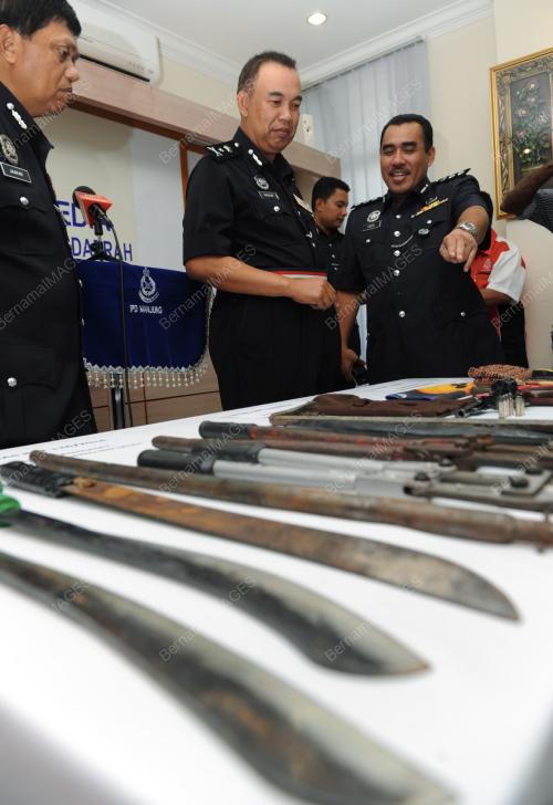 PK11_23022014_MANJUNG