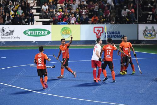 PK11_23032019_HOKI_BN201903193841