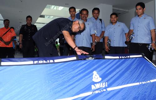 PK11_23042014_ANUGERAH_INOVASI