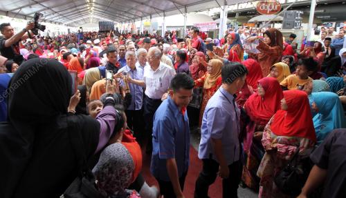 PK11_23052015_NAJIB