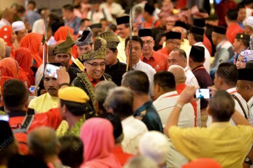 PK11_23072017_SALLEH