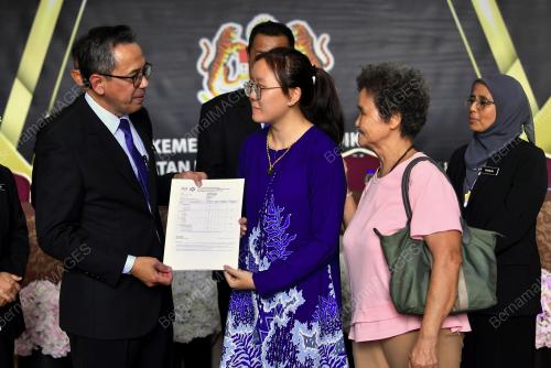 DATUK MOHAMAD FAUZI MAHSON