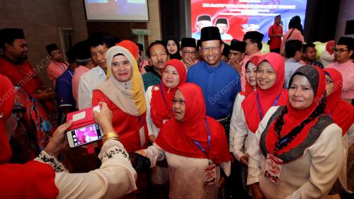 PK11_23082015_UMNO_GOPENG