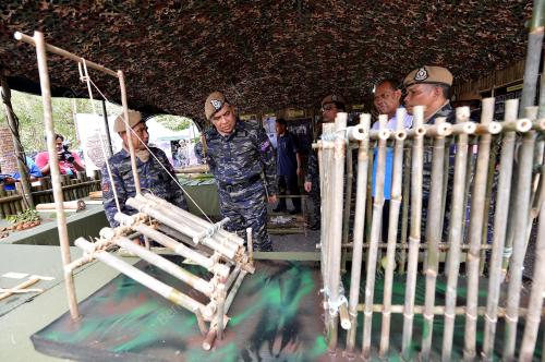PK11_23102016_KOMANDO