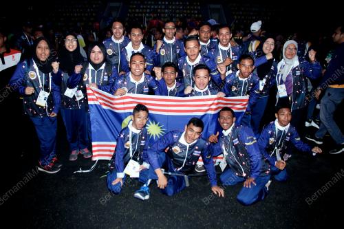 PK11_23112018_PARA_SUKMA