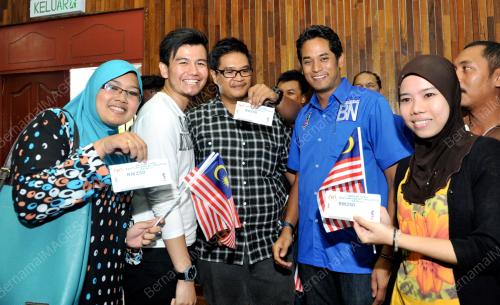 PK11_24022013_KJ-PEMUDA