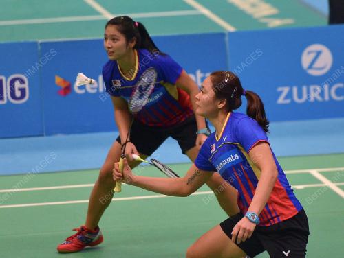 PK11_24022017_BADMINTON